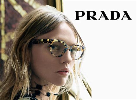 replica prada eyeglasses frames